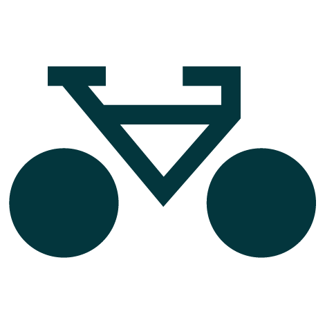 Z3n Tests (zendesk/1685752377) Help Center home page